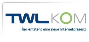 twlkomlogo